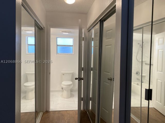 6507 Winfield Blvd 126-C, Margate, FL 33063