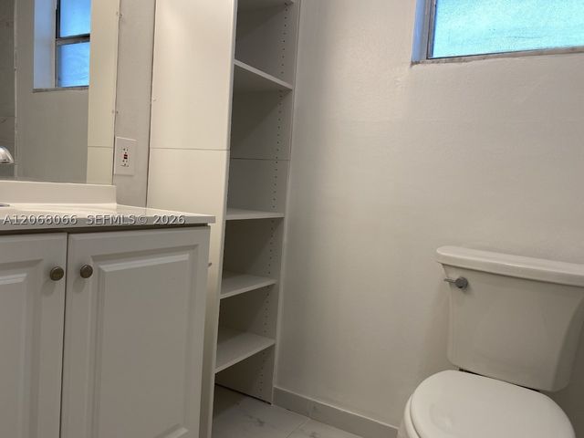 6507 Winfield Blvd 126-C, Margate, FL 33063