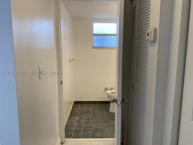 6507 Winfield Blvd 126-C, Margate, FL 33063