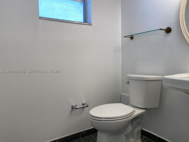 6507 Winfield Blvd 126-C, Margate, FL 33063