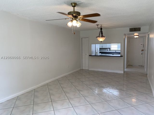 6507 Winfield Blvd 126-C, Margate, FL 33063
