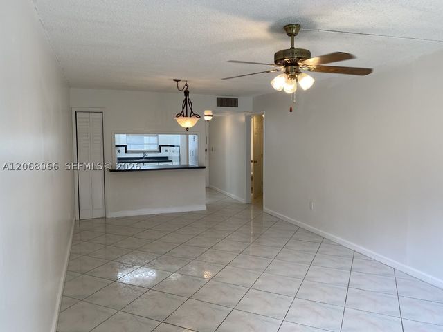 6507 Winfield Blvd 126-C, Margate, FL 33063