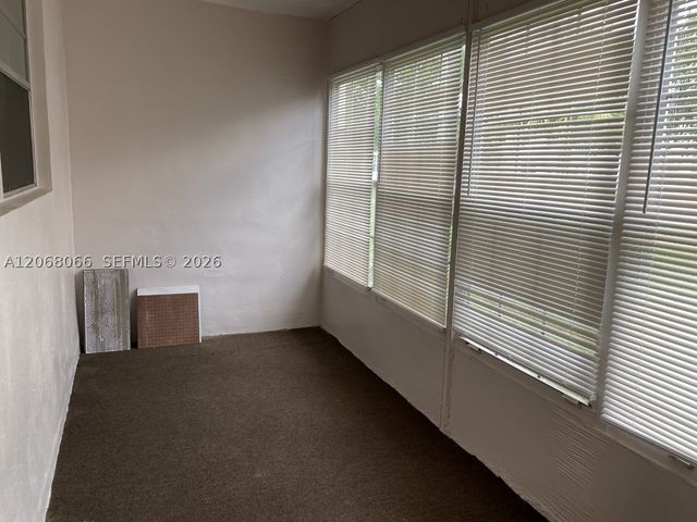 6507 Winfield Blvd 126-C, Margate, FL 33063
