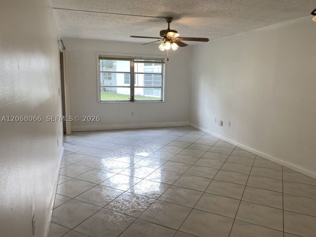 6507 Winfield Blvd 126-C, Margate, FL 33063