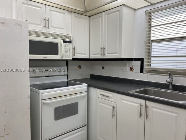 6507 Winfield Blvd 126-C, Margate, FL 33063