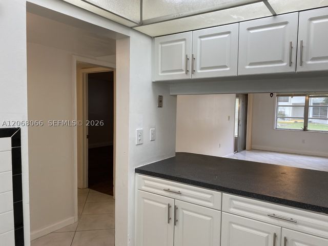 6507 Winfield Blvd 126-C, Margate, FL 33063
