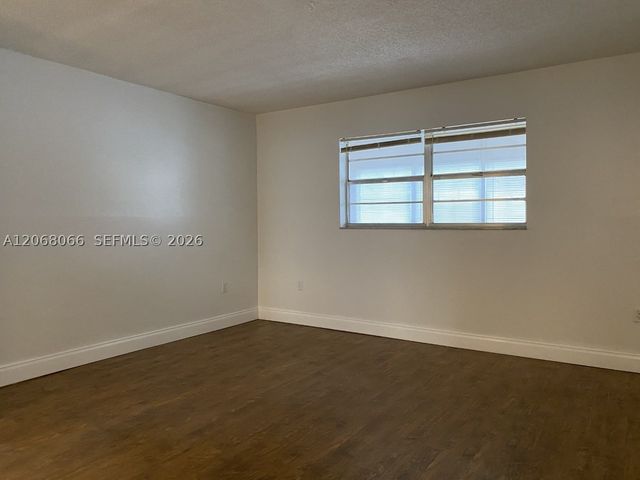6507 Winfield Blvd 126-C, Margate, FL 33063