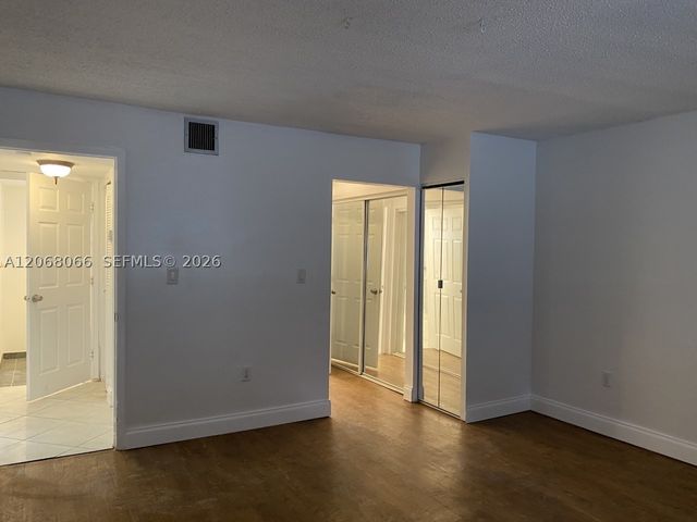 6507 Winfield Blvd 126-C, Margate, FL 33063
