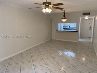 6507 Winfield Blvd 126-C, Margate, FL 33063