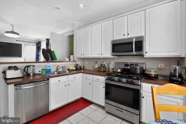 3301 TONY CT, Dumfries, VA 22026