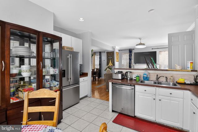 3301 TONY CT, Dumfries, VA 22026
