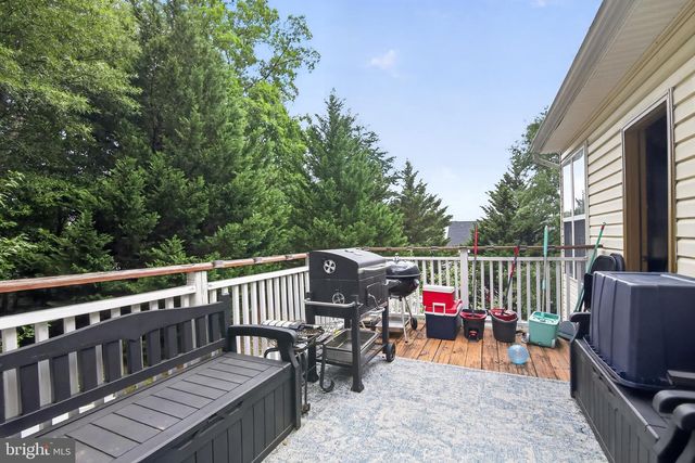 3301 TONY CT, Dumfries, VA 22026