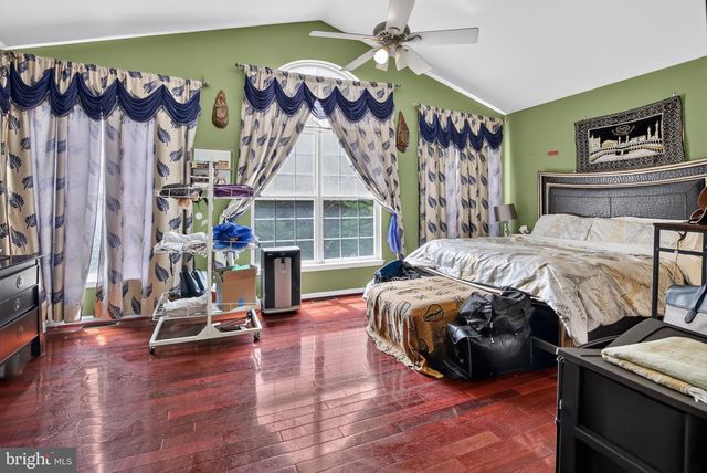 3301 TONY CT, Dumfries, VA 22026