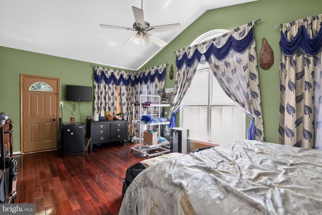 3301 TONY CT, Dumfries, VA 22026