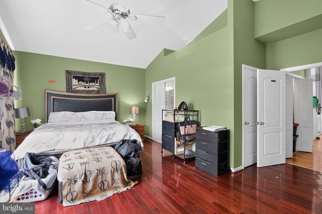 3301 TONY CT, Dumfries, VA 22026