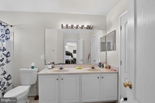 3301 TONY CT, Dumfries, VA 22026