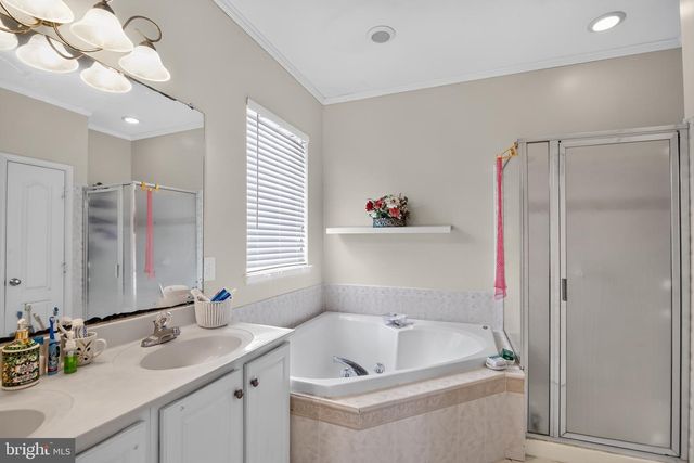 3301 TONY CT, Dumfries, VA 22026