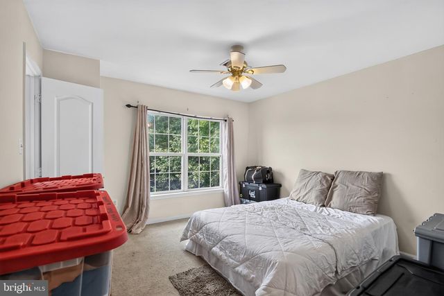 3301 TONY CT, Dumfries, VA 22026
