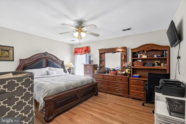 3301 TONY CT, Dumfries, VA 22026