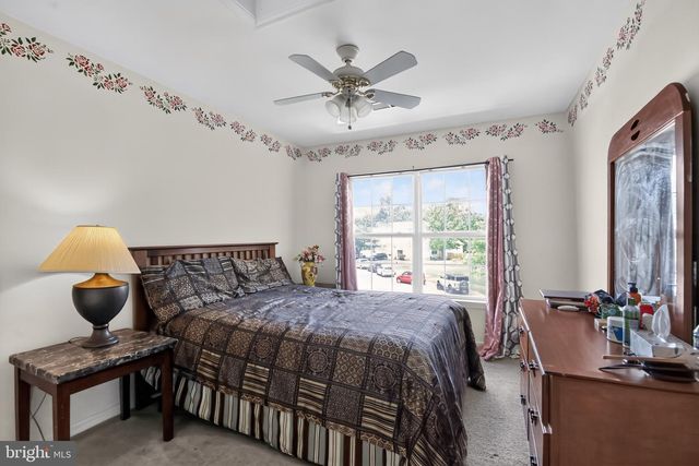 3301 TONY CT, Dumfries, VA 22026