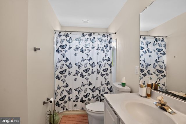 3301 TONY CT, Dumfries, VA 22026