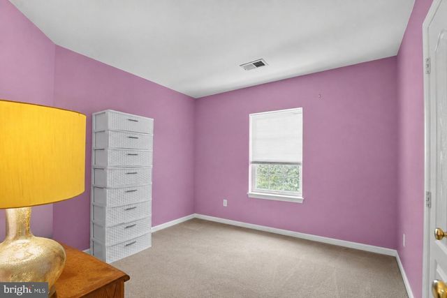 3301 TONY CT, Dumfries, VA 22026