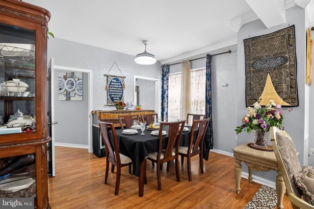 3301 TONY CT, Dumfries, VA 22026