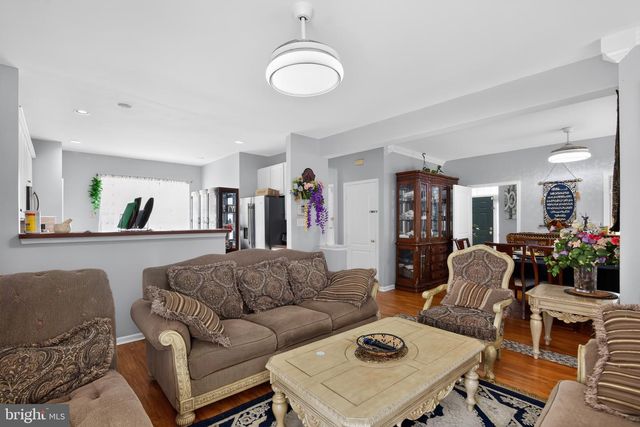 3301 TONY CT, Dumfries, VA 22026