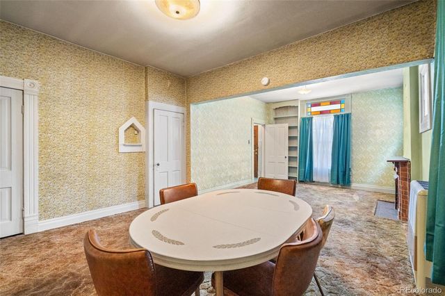 110 W Ellsworth Avenue, Denver, CO 80223