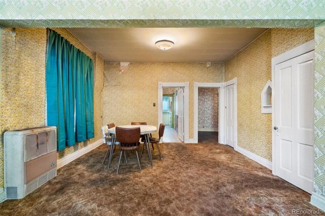 110 W Ellsworth Avenue, Denver, CO 80223