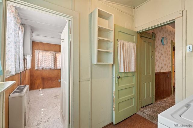 110 W Ellsworth Avenue, Denver, CO 80223