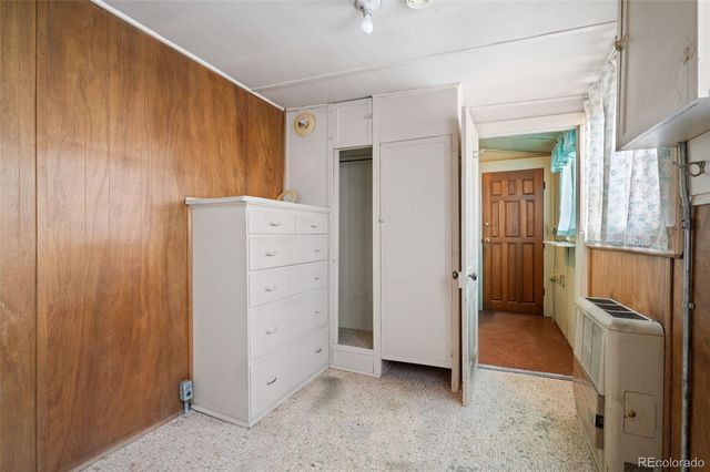 110 W Ellsworth Avenue, Denver, CO 80223