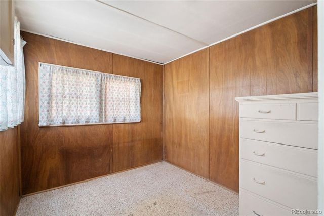110 W Ellsworth Avenue, Denver, CO 80223