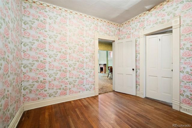 110 W Ellsworth Avenue, Denver, CO 80223