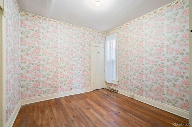 110 W Ellsworth Avenue, Denver, CO 80223