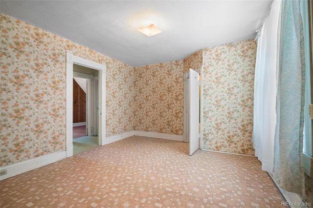 110 W Ellsworth Avenue, Denver, CO 80223