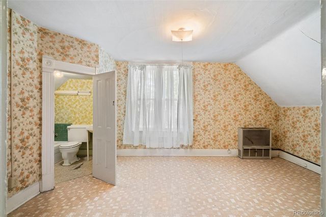 110 W Ellsworth Avenue, Denver, CO 80223