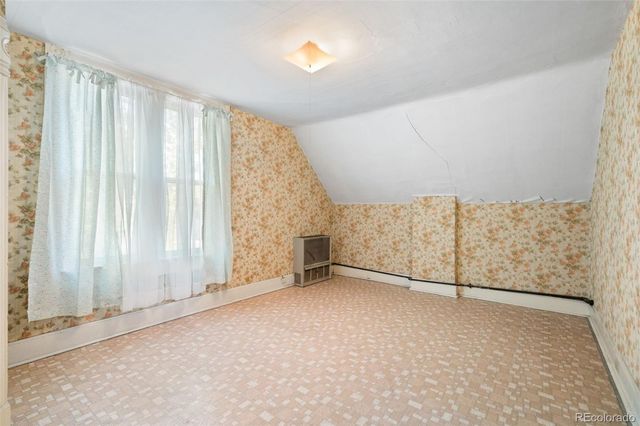 110 W Ellsworth Avenue, Denver, CO 80223