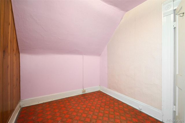 110 W Ellsworth Avenue, Denver, CO 80223