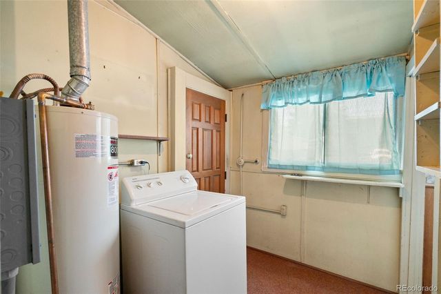 110 W Ellsworth Avenue, Denver, CO 80223