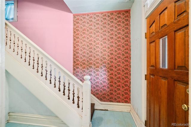 110 W Ellsworth Avenue, Denver, CO 80223