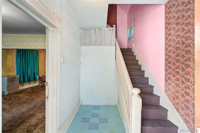 110 W Ellsworth Avenue, Denver, CO 80223