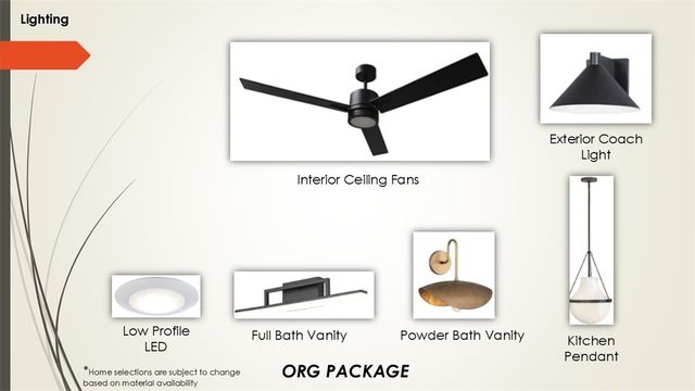 3227 N Sumac Drive, Fayetteville, AR 72703