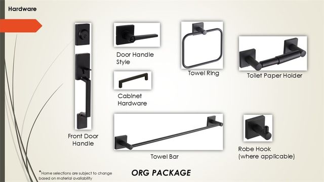 3227 N Sumac Drive, Fayetteville, AR 72703