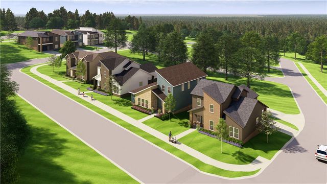 3227 N Sumac Drive, Fayetteville, AR 72703