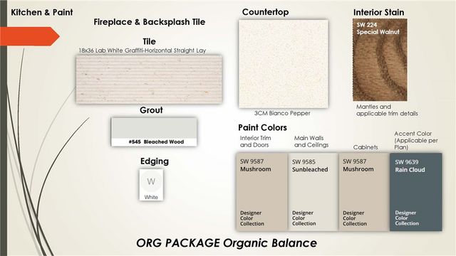 3227 N Sumac Drive, Fayetteville, AR 72703