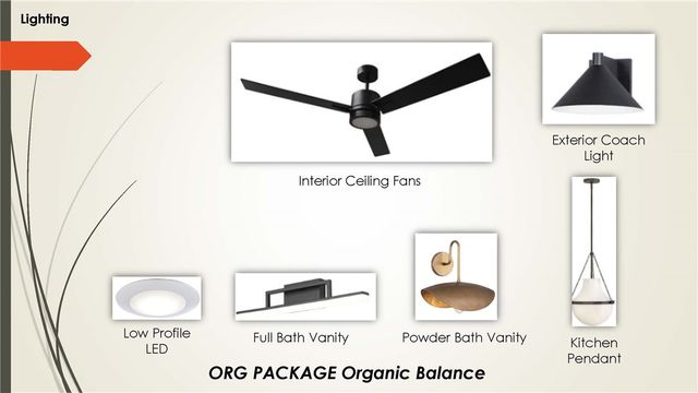 3227 N Sumac Drive, Fayetteville, AR 72703