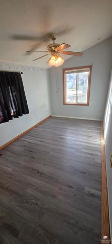 606 Oak Street, Wamego, KS 66547