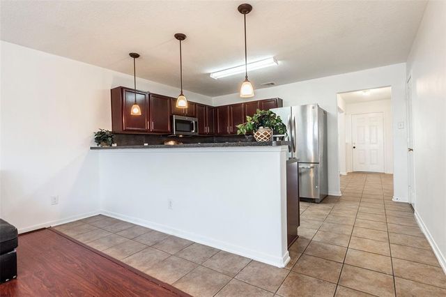 8111 Rosemary Drive, Baytown, TX 77521