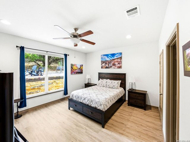 1528 Connie Drive, Canyon Lake, TX 78133